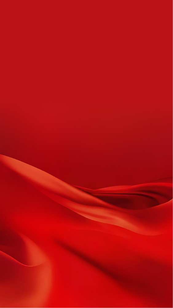 Triển lãm 95 năm lịch sử Đảng Cộng sản Việt Nam