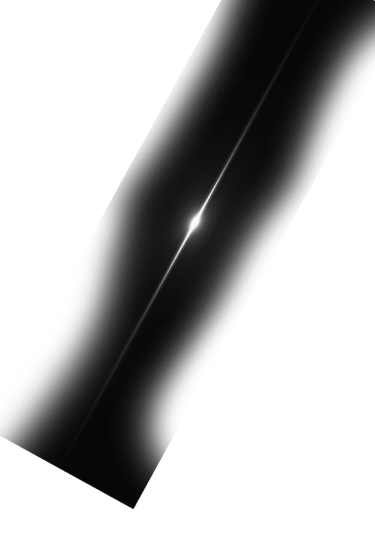 Triển lãm 95 năm lịch sử Đảng Cộng sản Việt Nam